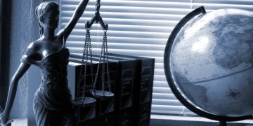 Sesizare RIL | Stabilirea competenței teritoriale în funcție de interpretarea dată noțiunii de ”loc al producerii prejudiciului”, în acțiunile în pretenții formulate de organismele de gestiune colectivă a drepturilor de autor