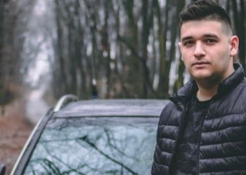 Anchetat în Belgia pentru trafic de ființe umane, un tânăr a fost condamnat de Curtea de Apel Oradea pentru o tâlhărie pornită de la o neînțelegere legată de droguri