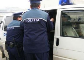 Orădean urmărit internațional pentru fraudă, prins de polițiștii bihoreni | Acum doi ani a fost arestat pentru o țeapă de 278.000 de euro în Germania