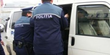 Orădean urmărit internațional pentru fraudă, prins de polițiștii bihoreni | Acum doi ani a fost arestat pentru o țeapă de 278.000 de euro în Germania