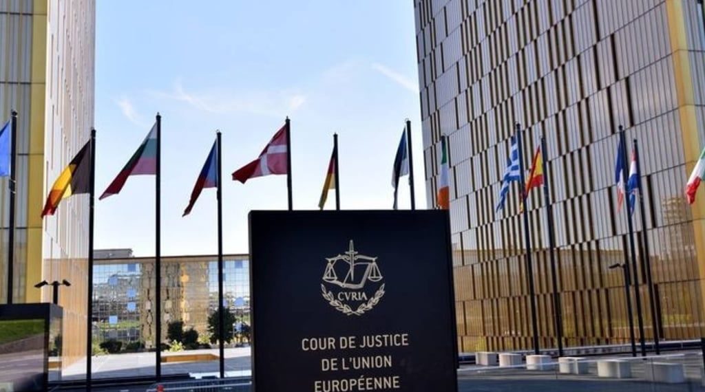 Concluziile avocatului general al CJUE referitor la procedurile disciplinare aplicabile avocaților | Cauza se referă la avocatul fostului președinte al Consiliului European, Donald Tusk