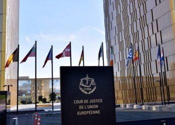 Concluziile avocatului general al CJUE referitor la procedurile disciplinare aplicabile avocaților | Cauza se referă la avocatul fostului președinte al Consiliului European, Donald Tusk