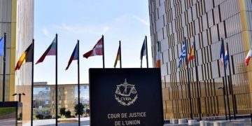 Concluziile avocatului general al CJUE referitor la procedurile disciplinare aplicabile avocaților | Cauza se referă la avocatul fostului președinte al Consiliului European, Donald Tusk