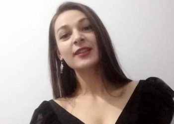 DRAMATIC | O tânără avocată a murit după ce a căzut de la etajul al VI-lea al unui bloc