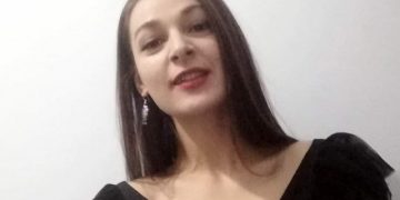 DRAMATIC | O tânără avocată a murit după ce a căzut de la etajul al VI-lea al unui bloc