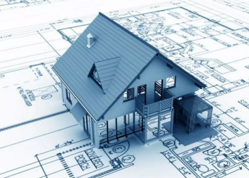 Condiția pentru concesionarea unui teren pentru construcția locuințelor de tineri până la 35 de ani | Decizia Curții de Apel Oradea