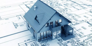 Condiția pentru concesionarea unui teren pentru construcția locuințelor de tineri până la 35 de ani | Decizia Curții de Apel Oradea