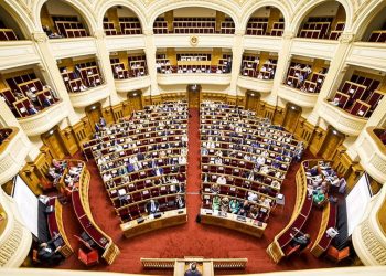 Peste 2500 de avocați au fost uciși, arestați sau amenințați în cadrul exercitării profesiei între 2010 și 2020 | Informația, dezvăluită în mesajul pentru Congresul Avocaților 2021 al președintei Consiliului Barourilor din Europa