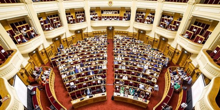 Peste 2500 de avocați au fost uciși, arestați sau amenințați în cadrul exercitării profesiei între 2010 și 2020 | Informația, dezvăluită în mesajul pentru Congresul Avocaților 2021 al președintei Consiliului Barourilor din Europa