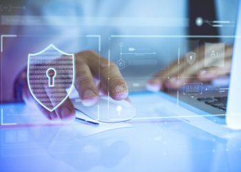 Decizie CEDO: libertatea de exprimare nu este încălcată când o persoană cere anonimizarea numelui său în arhiva electronică a unui ziar