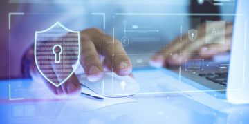 Decizie CEDO: libertatea de exprimare nu este încălcată când o persoană cere anonimizarea numelui său în arhiva electronică a unui ziar