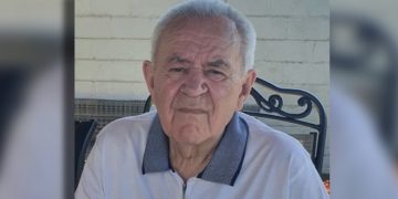 ALERTĂ! PERSOANĂ DISPĂRUTĂ | Un bărbat de 80 de ani a plecat din Spitalul Județean din Oradea și este de negăsit