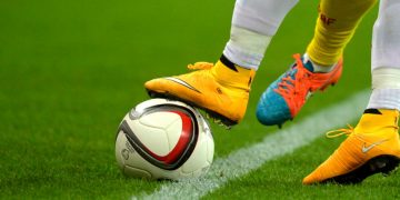 Uluitor | 3500 de ani de ÎNCHISOARE pentru un fost polițist și un patron de presă, acuzați de înscenarea unor meciuri aranjate