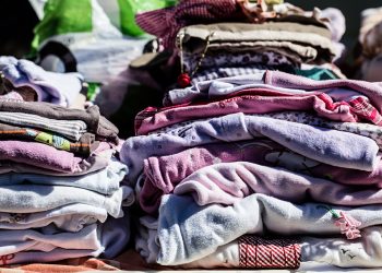 Un camion cu 15 tone de deșeuri, oprit în punctul de frontieră Borș | A primit INTERZIS la intrarea în țară