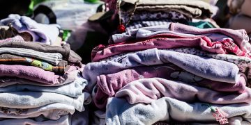 Un camion cu 15 tone de deșeuri, oprit în punctul de frontieră Borș | A primit INTERZIS la intrarea în țară