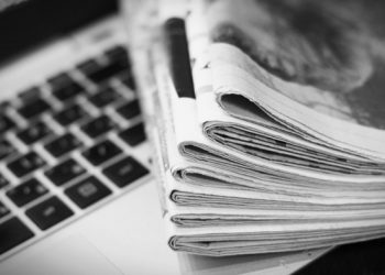 Universitatea din Oradea | Ofertă pentru cei care vor să devină jurnaliști, analiști politici sau specialiști în comunicare