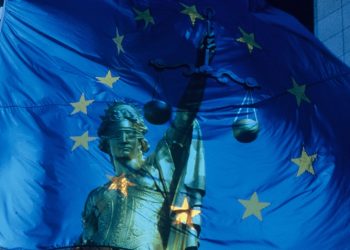 ”Clarificare a normalității” | Patru asociații ale magistraților salută decizia CCR prin care se arată că recomandările MCV nu sunt obligatorii şi direct aplicabile în dreptul intern