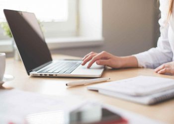 ATENȚIE! | Publicarea anunțurilor online fictive atrage răspunderea pentru înșelăciune – HP admisă de Curtea Supremă. Alte trei sesizări au fost admise