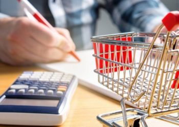 Managerii din industrie, comerț și servicii anticipează o CREȘTERE a prețurilor în următoarele trei luni (anchetă INS)