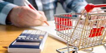 Managerii din industrie, comerț și servicii anticipează o CREȘTERE a prețurilor în următoarele trei luni (anchetă INS)