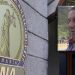10 ani de mită | Primar reținut pentru că ar fi cerut procent din fiecare factură emisă într-un proiect pe fonduri europene