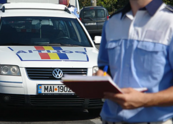 CJUE | Accesul ORICUI la datele referitoare la punctele de penalizare aplicate conducătorilor auto pentru încălcarea normelor de circulație ÎNCALCĂ regulamentul de protecție a datelor