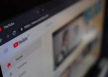CJUE | Decizie referitoare la răspunderea operatorilor de platforme online în privința operelor protejate de dreptul de autor încărcate ilicit, de utilizatori, pe aceste platforme