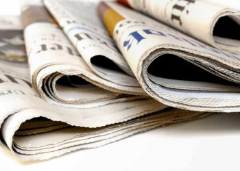 CJUE | Un articol dintr-un ziar în care este oferit un sfat INEXACT despre folosirea unei plante în scop terapeutic NU constituie ”produs cu defect”