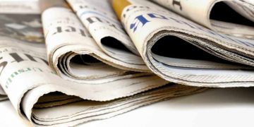 CJUE | Un articol dintr-un ziar în care este oferit un sfat INEXACT despre folosirea unei plante în scop terapeutic NU constituie ”produs cu defect”