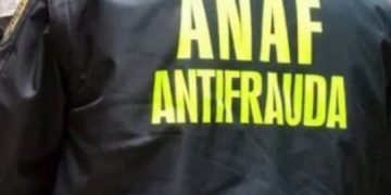 Inspector de la Antifraudă, reținut de DNA pentru luare de mită | Ce ar fi făcut în schimbul banilor