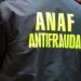 Inspector de la Antifraudă, reținut de DNA pentru luare de mită | Ce ar fi făcut în schimbul banilor
