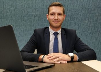 Reacție dură a unui avocat la adresa judecătoarei Andrea Chiș, după susținerile acesteia din ședința CSM