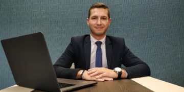 Reacție dură a unui avocat la adresa judecătoarei Andrea Chiș, după susținerile acesteia din ședința CSM