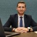 Reacție dură a unui avocat la adresa judecătoarei Andrea Chiș, după susținerile acesteia din ședința CSM