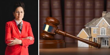 Procedura specială a evacuării