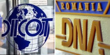 Indemnizația acordată ofițerilor și agenților de poliție judiciară din cadrul DNA și DIICOT se calculează doar raportat la vechimea în muncă, nu și în funcție (sesizare HP admisă – motivare)