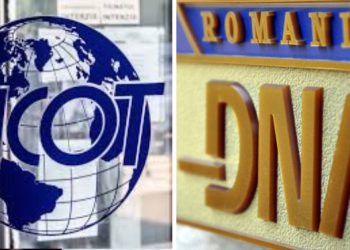 CCR și-a argumentat decizia de admitere a sesizării Curții Supreme vizând reducerea la 7 ani a vechimii pentru procurorii DNA și DIICOT
