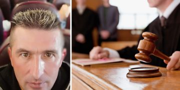 15 ani de închisoare pentru bihoreanul acuzat că și-a TORTURAT concubina până când aceasta s-a spânzurat | Au fost stabilite despăgubiri de peste 400.000 de euro