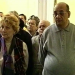 VIDEO. Arhivele Justiției bihorene | Imagini inedite de la procesul Caritas, judecat în urmă cu 20 de ani la Tribunalul Bihor