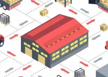 ANAF: sistemul electronic One Stop Shop – Regimul special de TVA – este OPERAȚIONAL