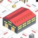 ANAF: sistemul electronic One Stop Shop – Regimul special de TVA – este OPERAȚIONAL