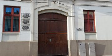 E oficial | Prim-procurorul Parchetului Bihor iese la pensie pe 15 iulie. Tot de atunci, un nou șef la Parchetul județean Satu Mare