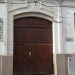 E oficial | Prim-procurorul Parchetului Bihor iese la pensie pe 15 iulie. Tot de atunci, un nou șef la Parchetul județean Satu Mare