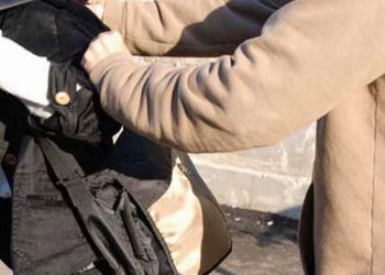 Tâlhărie în gara din Oradea | Un bărbat a fost atacat de un cuplu care i-a luat banii și telefonul