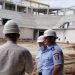 Se simplifică procedura de obţinere a avizului și autorizației de securitate la incendiu | Ce modificări legislative au fost adoptate
