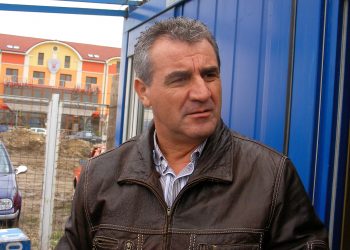 Omul de afaceri Beneamin Rus, trimis în judecată de DNA Oradea pentru evaziune | Rus a achitat întregul debit de 1,5 milioane de lei