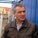 Omul de afaceri Beneamin Rus, trimis în judecată de DNA Oradea pentru evaziune | Rus a achitat întregul debit de 1,5 milioane de lei
