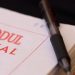 Proiectul de modificare a Codului Penal, lansat în dezbatere publică de Ministerul Justiției