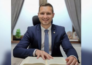 Reacție dură a unui avocat la adresa judecătoarei Andrea Chiș, după susținerile acesteia din ședința CSM