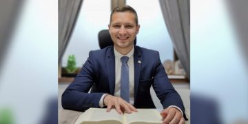 Reacție dură a unui avocat la adresa judecătoarei Andrea Chiș, după susținerile acesteia din ședința CSM